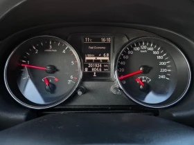 Nissan Qashqai 1.5 DCI | 2012г | + летни гуми с джанти - 5000 € / 9779.15 лв. - 29012402 9