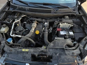 Nissan Qashqai 1.5 DCI | 2012г | + летни гуми с джанти - 5000 € / 9779.15 лв. - 29012402 13