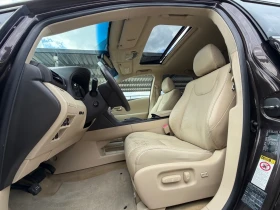 Lexus RX 450h Facelift  | Mobile.bg � ����� ������ 9