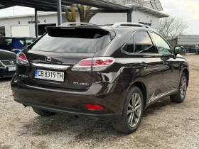 Lexus RX 450h Facelift  | Mobile.bg � ����� ������ 5