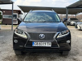 Lexus RX 450h Facelift  | Mobile.bg � ����� ������ 2
