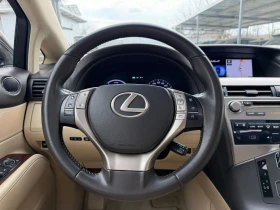 Lexus RX 450h Facelift  | Mobile.bg � ����� ������ 16