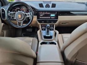 Porsche Cayenne 3L 6cyl AWD - 57554 € / 112565.84 лв. - 67736704 10