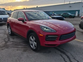 Porsche Cayenne 3L 6cyl AWD - 57554 € / 112565.84 лв. - 67736704 2