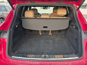 Porsche Cayenne 3L 6cyl AWD - 57554 € / 112565.84 лв. - 67736704 14