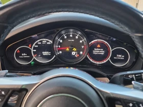 Porsche Cayenne 3L 6cyl AWD - 57554 € / 112565.84 лв. - 67736704 9
