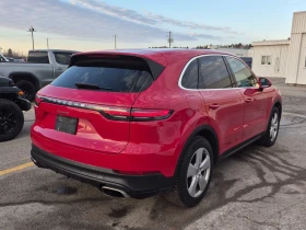 Porsche Cayenne 3L 6cyl AWD - 57554 € / 112565.84 лв. - 67736704 3