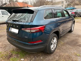 Skoda Kodiaq - 35000 € / 68454.05 лв. - 83025302 3