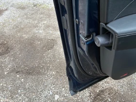 Skoda Kodiaq - 35000 € / 68454.05 лв. - 83025302 7