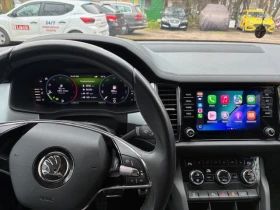 Skoda Kodiaq - 35000 € / 68454.05 лв. - 83025302 5