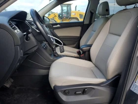 VW Tiguan SE - 14000 € / 27381.62 лв. - 80719553 6