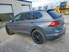 VW Tiguan SE - 14000 € / 27381.62 лв. - 80719553 4