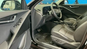 Kia Niro 65KWH/DRIVE/KEYLESS/MERIDIAN/AMBIENT/ГАРАНЦИЯ - 25800 € / 50460.41 лв. - 95092763 9