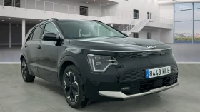 Kia Niro 65KWH/DRIVE/KEYLESS/MERIDIAN/AMBIENT/ГАРАНЦИЯ - 25800 € / 50460.41 лв. - 95092763 2