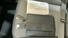 Kia Niro 65KWH/DRIVE/KEYLESS/MERIDIAN/AMBIENT/ГАРАНЦИЯ - 25800 € / 50460.41 лв. - 95092763 7