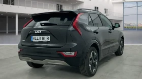 Kia Niro 65KWH/DRIVE/KEYLESS/MERIDIAN/AMBIENT/ГАРАНЦИЯ - 25800 € / 50460.41 лв. - 95092763 4