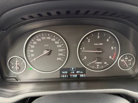 BMW X3 Facelift  - 18000 € / 35204.94 лв. - 71021966 11