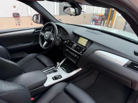 BMW X3 Facelift  - 18000 € / 35204.94 лв. - 71021966 10