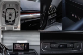 Audi Q5 Distron, Virtual, Ambient, Bang&Olufsen - 20999 € / 41070.47 лв. - 52144603 15
