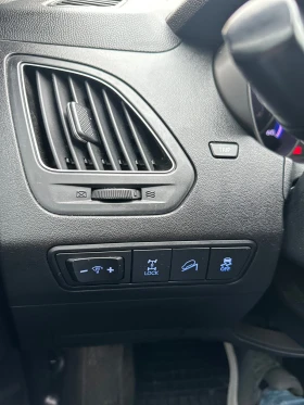 Hyundai IX35 2.0 CRDI 4x4 ТОП! - 8599 € / 16818.18 лв. - 83648909 11