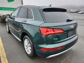 Audi Q5 * Technik * 360 * ��������� * B&O | Mobile.bg � ����� ������ 4