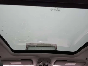 Audi Q5 * Technik * 360 * ��������� * B&O | Mobile.bg � ����� ������ 13