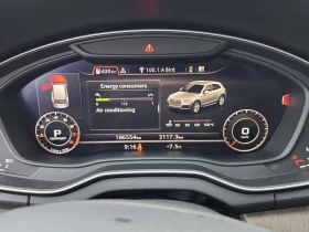 Audi Q5 * Technik * 360 * ��������� * B&O | Mobile.bg � ����� ������ 9