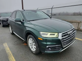 Audi Q5 * Technik * 360 * ��������� * B&O | Mobile.bg � ����� ������ 2
