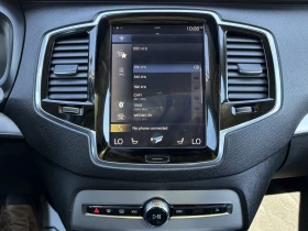 Volvo Xc90 2017 Volvo XC90 T6 Momentum AWD | Mobile.bg � ����� ������ 11