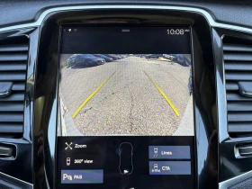 Volvo Xc90 2017 Volvo XC90 T6 Momentum AWD | Mobile.bg � ����� ������ 12