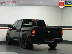 Dodge RAM 1500 * Sport * CARFAX * ���� �� �� | Mobile.bg � ����� ������ 6