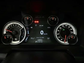 Dodge RAM 1500 * Sport * CARFAX * ���� �� �� | Mobile.bg � ����� ������ 13