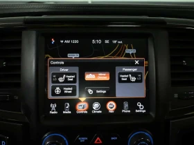 Dodge RAM 1500 * Sport * CARFAX * ���� �� �� | Mobile.bg � ����� ������ 17