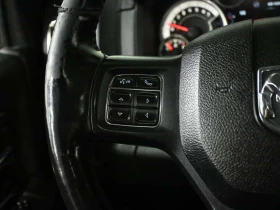Dodge RAM 1500 * Sport * CARFAX * ���� �� �� | Mobile.bg � ����� ������ 14
