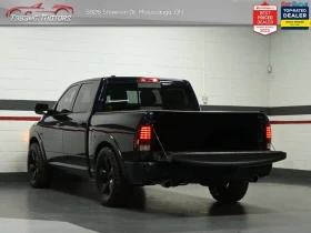Dodge RAM 1500 * Sport * CARFAX * ���� �� �� | Mobile.bg � ����� ������ 8