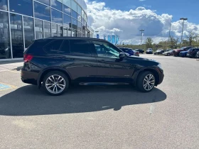 BMW X5 xDrive35i/��������/��������/OT BMW | Mobile.bg � ����� ������ 4