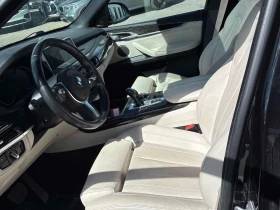 BMW X5 xDrive35i/��������/��������/OT BMW | Mobile.bg � ����� ������ 12