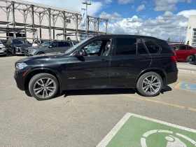 BMW X5 xDrive35i/��������/��������/OT BMW | Mobile.bg � ����� ������ 3