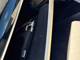 BMW X5 xDrive35i/��������/��������/OT BMW | Mobile.bg � ����� ������ 16