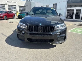 BMW X5 xDrive35i/��������/��������/OT BMW | Mobile.bg � ����� ������ 2