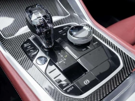 BMW X6 M50i xDrive LASER HUD 360 ��������� CARFAX | Mobile.bg � ����� ������ 13
