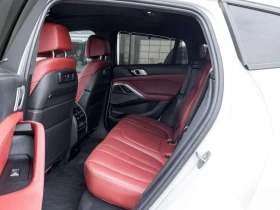 BMW X6 M50i xDrive LASER HUD 360 ��������� CARFAX | Mobile.bg � ����� ������ 17