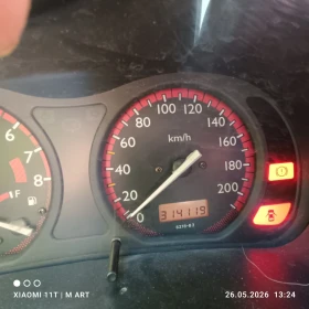 Honda Hr-v | Mobile.bg � ����� ������ 6