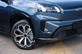 ����� AION V Luxury | Mobile.bg � ����� ������ 7