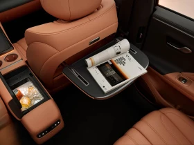 ����� AION V Luxury | Mobile.bg � ����� ������ 10