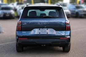 ����� AION V Luxury | Mobile.bg � ����� ������ 5