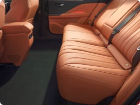 ����� AION V Luxury | Mobile.bg � ����� ������ 13