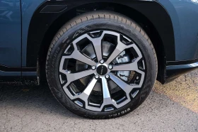 ����� AION V Luxury | Mobile.bg � ����� ������ 8
