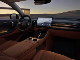 ����� AION V Luxury | Mobile.bg � ����� ������ 12
