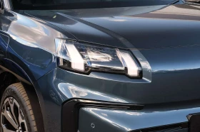����� AION V Luxury | Mobile.bg � ����� ������ 6